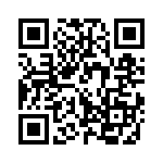 S1210R-683J QRCode