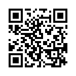 S1210R-823F QRCode