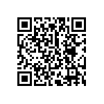 S121J33SL0N65J5R QRCode