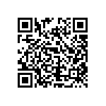 S121J39SL0P6TK5R QRCode