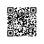 S121K29S3NN63L6R QRCode