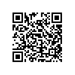 S121K33SL0N6TJ5R QRCode