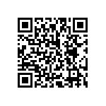 S121K39SL0P6TK5R QRCode