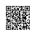 S122K33Y5PN63J5R QRCode