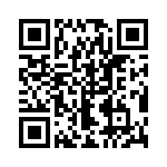 S12B-EH-LF-SN QRCode