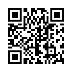 S12B-PH-SM3-TB QRCode