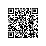 S12B-PUDSS-1-LF-SN QRCode