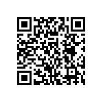 S12B-XASK-1-LF-SN QRCode