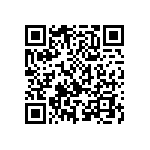 S12B-XH-A-LF-SN QRCode