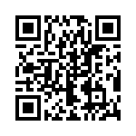 S12B-ZR-LF-SN QRCode