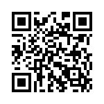 S12JC-R7G QRCode