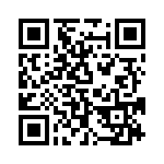 S131AH-2450S QRCode