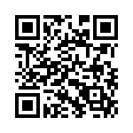 S13B-PH-K-S QRCode