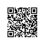 S13B-PH-SM4-TB-LF-SN QRCode