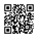 S13B-ZR QRCode