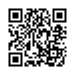 S14B-EH QRCode