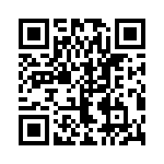S14B-PASK-2 QRCode