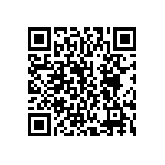 S14B-PH-SM4-TB-LF-SN QRCode