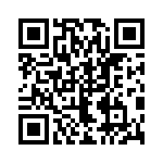 S14B-PHDSS QRCode