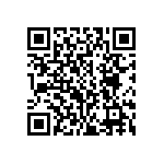 S14B-PUDSS-1-LF-SN QRCode