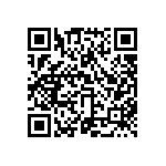 S14B-ZESK-2D-T-LF-SN QRCode