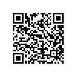 S150J25SL0N65J5R QRCode