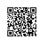 S150J25SL0P63K5R QRCode