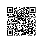 S150J25U2JR63K7R QRCode