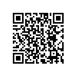 S150J25U2JR64V7R QRCode