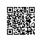 S150J43SL0U83L0R QRCode