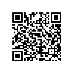 S150J43SL0U83L7R QRCode