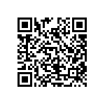 S151K25X7RN63J5R QRCode