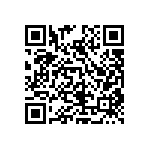 S151K25X7RN6TJ5R QRCode