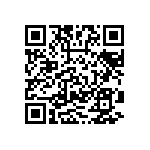 S151K33SL0N6UJ5R QRCode