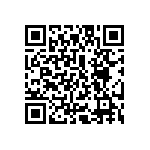 S151K43SL0P6TK5R QRCode