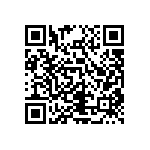 S152K53X7RR63K7R QRCode