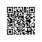 S152M29Z5UP6UK5R QRCode