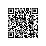 S152M39Z5UR6TK7R QRCode