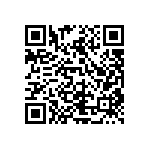 S152Z29Y5VP63K5R QRCode