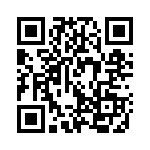 S15B-EH QRCode