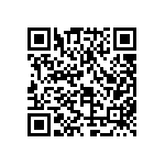 S15B-PH-SM4-TB-LF-SN QRCode