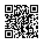 S15GLWHRVG QRCode