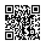 S15JC-M6G QRCode