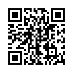 S15JCHR7G QRCode