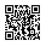 S16-4148-TR13 QRCode