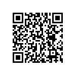 S16-4148E3-TR13 QRCode