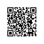 S16FAZ-SM-TB-LF-SN-N QRCode