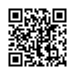 S16JR QRCode