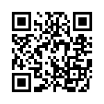 S1718AMP10SMF QRCode