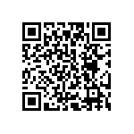 S180K25SL0P6TK5R QRCode